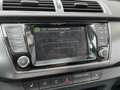 Skoda Fabia 1.0 TSI Business Edition / PARK. SENSOREN/ TREKHAA Rouge - thumbnail 20