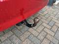 Skoda Fabia 1.0 TSI Business Edition / PARK. SENSOREN/ TREKHAA Rouge - thumbnail 27
