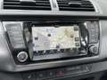 Skoda Fabia 1.0 TSI Business Edition / PARK. SENSOREN/ TREKHAA Rouge - thumbnail 21