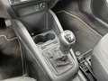 Skoda Fabia 1.0 TSI Business Edition / PARK. SENSOREN/ TREKHAA Rouge - thumbnail 10