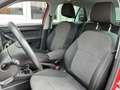 Skoda Fabia 1.0 TSI Business Edition / PARK. SENSOREN/ TREKHAA Rouge - thumbnail 8