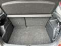 Skoda Fabia 1.0 TSI Business Edition / PARK. SENSOREN/ TREKHAA Rouge - thumbnail 26