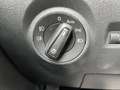 Skoda Fabia 1.0 TSI Business Edition / PARK. SENSOREN/ TREKHAA Rouge - thumbnail 13