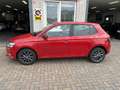 Skoda Fabia 1.0 TSI Business Edition / PARK. SENSOREN/ TREKHAA Rouge - thumbnail 2