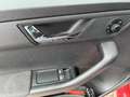 Skoda Fabia 1.0 TSI Business Edition / PARK. SENSOREN/ TREKHAA Rouge - thumbnail 11
