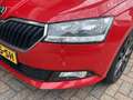 Skoda Fabia 1.0 TSI Business Edition / PARK. SENSOREN/ TREKHAA Rouge - thumbnail 28