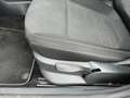 Skoda Fabia 1.0 TSI Business Edition / PARK. SENSOREN/ TREKHAA Rouge - thumbnail 12