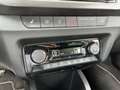 Skoda Fabia 1.0 TSI Business Edition / PARK. SENSOREN/ TREKHAA Rouge - thumbnail 23