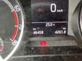 Skoda Fabia 1.0 TSI Business Edition / PARK. SENSOREN/ TREKHAA Rouge - thumbnail 7