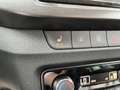 Skoda Fabia 1.0 TSI Business Edition / PARK. SENSOREN/ TREKHAA Rouge - thumbnail 24