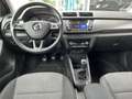 Skoda Fabia 1.0 TSI Business Edition / PARK. SENSOREN/ TREKHAA Rouge - thumbnail 9