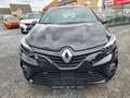 Renault Clio 1.0 TCe Intens☆BENZINE/LPG☆NAVI☆ADAPCRUISE☆DAB☆CAM Negro - thumbnail 2