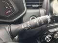 Renault Clio 1.0 TCe Intens☆BENZINE/LPG☆NAVI☆ADAPCRUISE☆DAB☆CAM Noir - thumbnail 14