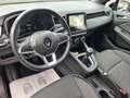 Renault Clio 1.0 TCe Intens☆BENZINE/LPG☆NAVI☆ADAPCRUISE☆DAB☆CAM Negro - thumbnail 9