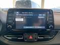 Hyundai i30 1.5 DPI Klass SLX 110 Blanc - thumbnail 19