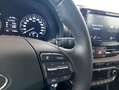 Hyundai i30 1.5 DPI Klass SLX 110 Blanc - thumbnail 15