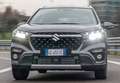 Suzuki SX4 S-Cross 1.4L Mild Hybrid S2 4WD - thumbnail 6