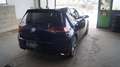 Volkswagen Golf R R FACELIFT 4Motion 2,0 TSI DSG, TOP ZUSTAND Blau - thumbnail 4