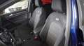 Volkswagen Golf R R FACELIFT 4Motion 2,0 TSI DSG, TOP ZUSTAND Blau - thumbnail 11