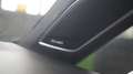 Volkswagen Golf R R FACELIFT 4Motion 2,0 TSI DSG, TOP ZUSTAND Blau - thumbnail 14