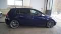 Volkswagen Golf R R FACELIFT 4Motion 2,0 TSI DSG, TOP ZUSTAND Blau - thumbnail 3