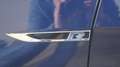 Volkswagen Golf R R FACELIFT 4Motion 2,0 TSI DSG, TOP ZUSTAND Blau - thumbnail 8