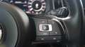 Volkswagen Golf R R FACELIFT 4Motion 2,0 TSI DSG, TOP ZUSTAND Blau - thumbnail 20