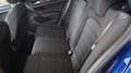 Volkswagen Golf R R FACELIFT 4Motion 2,0 TSI DSG, TOP ZUSTAND Blau - thumbnail 29