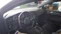 Volkswagen Golf R R FACELIFT 4Motion 2,0 TSI DSG, TOP ZUSTAND Blau - thumbnail 10