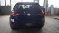 Volkswagen Golf R R FACELIFT 4Motion 2,0 TSI DSG, TOP ZUSTAND Blau - thumbnail 5