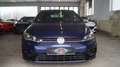Volkswagen Golf R R FACELIFT 4Motion 2,0 TSI DSG, TOP ZUSTAND Blau - thumbnail 2