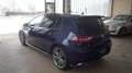 Volkswagen Golf R R FACELIFT 4Motion 2,0 TSI DSG, TOP ZUSTAND Blau - thumbnail 6
