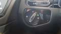 Volkswagen Golf R R FACELIFT 4Motion 2,0 TSI DSG, TOP ZUSTAND Blau - thumbnail 17