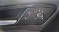 Volkswagen Golf R R FACELIFT 4Motion 2,0 TSI DSG, TOP ZUSTAND Blau - thumbnail 15
