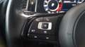 Volkswagen Golf R R FACELIFT 4Motion 2,0 TSI DSG, TOP ZUSTAND Blau - thumbnail 19
