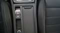 Volkswagen Golf R R FACELIFT 4Motion 2,0 TSI DSG, TOP ZUSTAND Blau - thumbnail 26