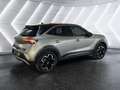 Opel Mokka-E Mokka e Ultimate ACC Fernlichtass. Kam. KeyLess Grau - thumbnail 7
