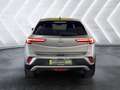 Opel Mokka-E Mokka e Ultimate ACC Fernlichtass. Kam. KeyLess Grau - thumbnail 9