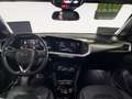 Opel Mokka-E Mokka e Ultimate ACC Fernlichtass. Kam. KeyLess Grau - thumbnail 14