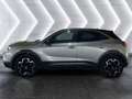 Opel Mokka-E Mokka e Ultimate ACC Fernlichtass. Kam. KeyLess Grigio - thumbnail 4