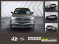 Opel Mokka-E Mokka e Ultimate ACC Fernlichtass. Kam. KeyLess Grau - thumbnail 1