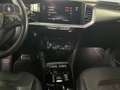 Opel Mokka-E Mokka e Ultimate ACC Fernlichtass. Kam. KeyLess Grigio - thumbnail 15
