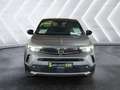 Opel Mokka-E Mokka e Ultimate ACC Fernlichtass. Kam. KeyLess Grau - thumbnail 2