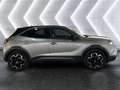 Opel Mokka-E Mokka e Ultimate ACC Fernlichtass. Kam. KeyLess Grau - thumbnail 6