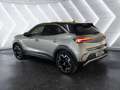 Opel Mokka-E Mokka e Ultimate ACC Fernlichtass. Kam. KeyLess Grau - thumbnail 8