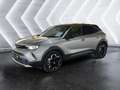 Opel Mokka-E Mokka e Ultimate ACC Fernlichtass. Kam. KeyLess Grigio - thumbnail 3