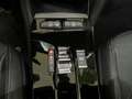 Opel Mokka-E Mokka e Ultimate ACC Fernlichtass. Kam. KeyLess Grigio - thumbnail 11