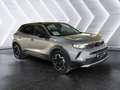 Opel Mokka-E Mokka e Ultimate ACC Fernlichtass. Kam. KeyLess Grau - thumbnail 5