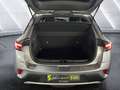 Opel Mokka-E Mokka e Ultimate ACC Fernlichtass. Kam. KeyLess Grau - thumbnail 19