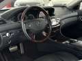 Mercedes-Benz CL 500 XENON NAVI LEDER SHZ PDC SCHIEBEDACH ALUS Gri - thumbnail 8